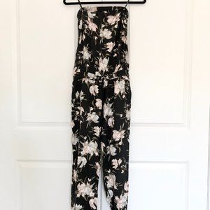 Aritzia Talula Tabata Jumpsuit, size S, EUC